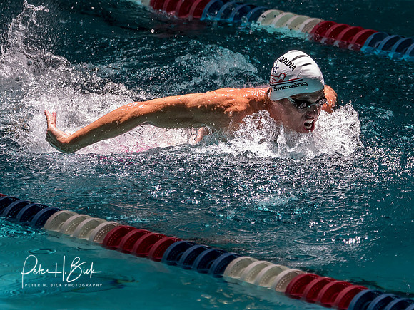 lawrence-lee-usms-panam-2018 3125