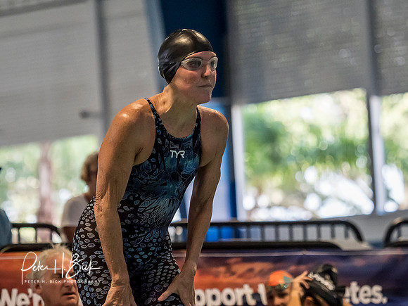 laura-val-usms-panam-2018 1345