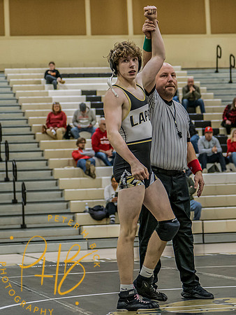 Lapel Wrestling 2024-25 0492-Edit