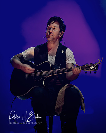 Aaron Pelsue Band 2011 0676-2