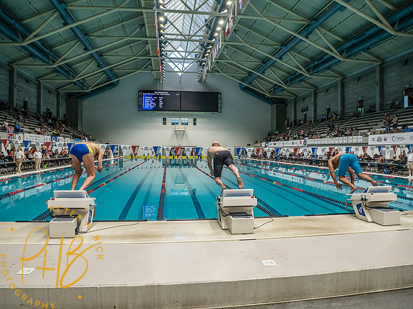 2025 USMS Summer Nats. 0114-Edit