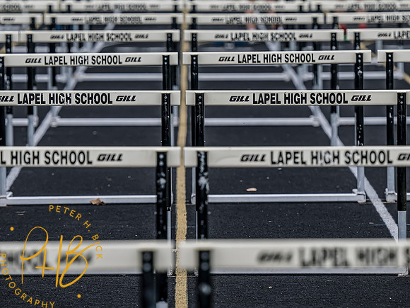 -Lapel Track 2022 0065-Edit-Edit
