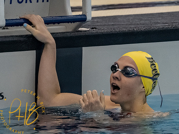 alicia-cardie- 2022 USMS Summe Nats 3152-Edit