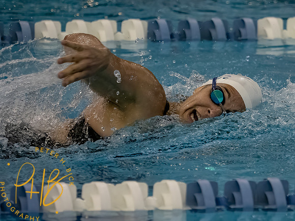 USMS 2021 Spring Nats 2042-Edit