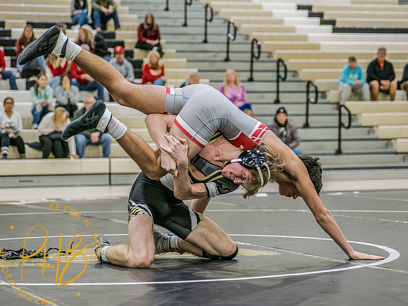 Lapel Wrestling 2024-25 0420-Edit