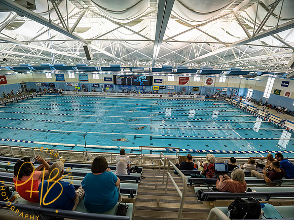 venue- 2022 USMS Summe Nats 0398-Edit