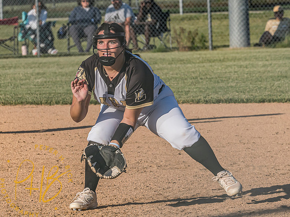 Lapel Softball 2024 2076-Edit