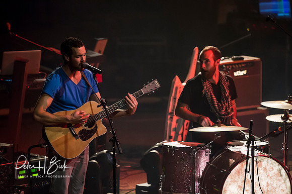 Aaron Pelsue Band 11-13 0114