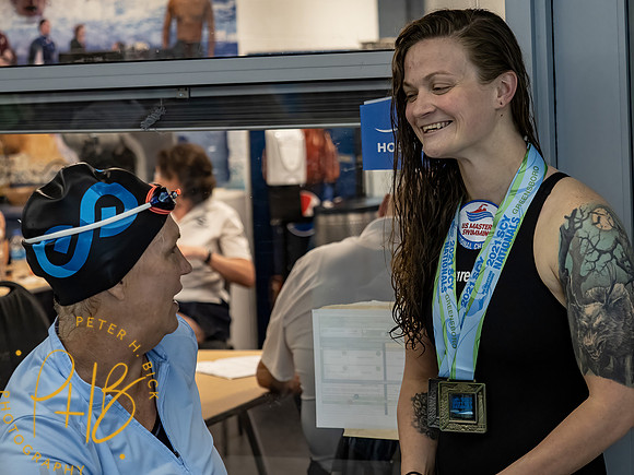 USMS 2021 Spring Nats 2106-Edit