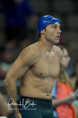 Butcher,R. 2012 USMS Nationals 2003