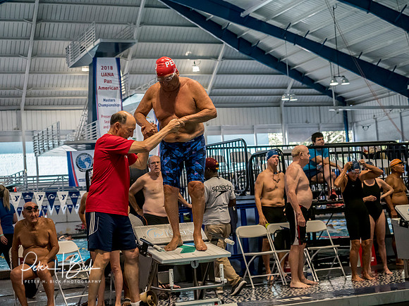 peru-mixed-200-free-relay-usms-panam-2018 1272