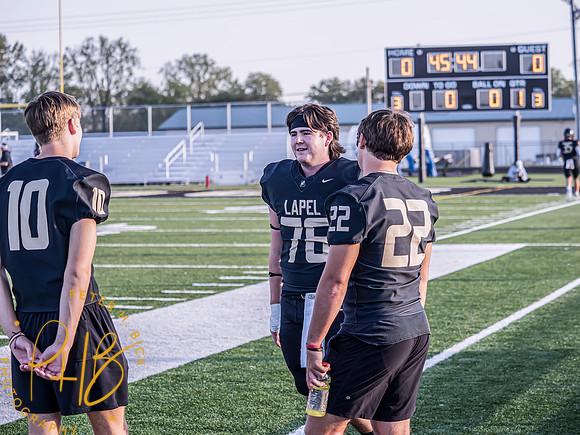 Lapel Football 2024 1855-Edit