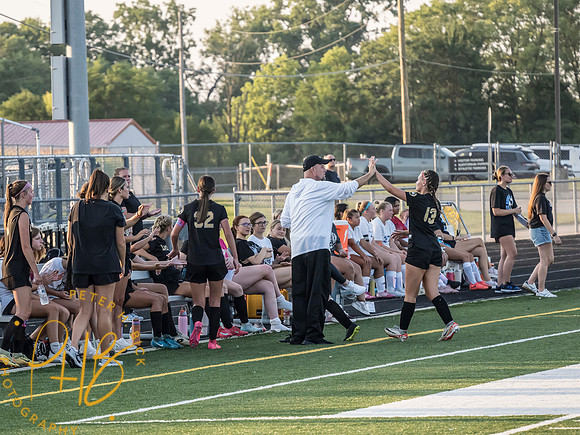 Lapel Girl's Soccer 2025 0578-Edit