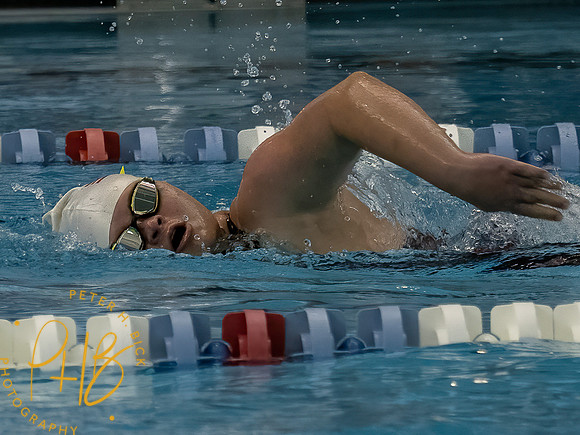 USMS 2021 Spring Nats 3379-Edit