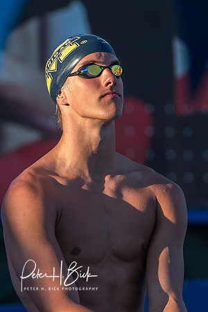 Powers P 2013 US Jr Nats 1704