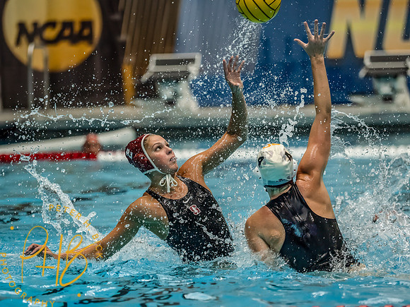 stanford- 2025 NCAA Women's Water Polo 1561-Edit