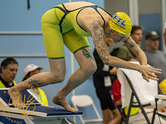 megan-lassen- 2022 USMS Summe Nats 2143-Edit
