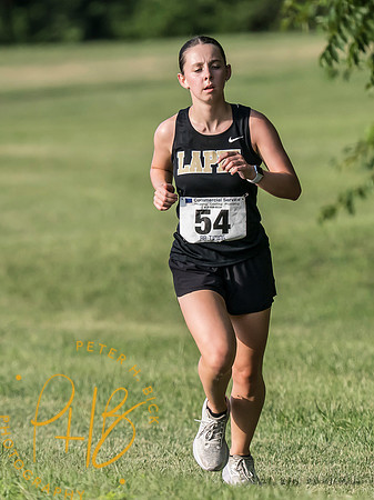 Lapel Crosscountry 2025 0614-Edit