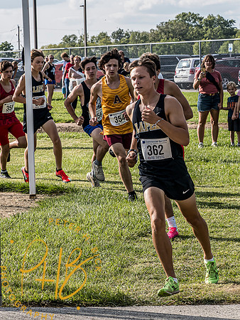 Lapel Cross Country 2024 0274-Edit