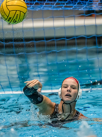 hawaii- 2025 NCAA Women's Water Polo 0965-Edit