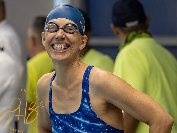 USMS 2021 Spring Nats 1637-Edit