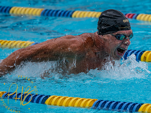 rich-abrahams- 2025 USMS Spring Nationals 0546-Edit