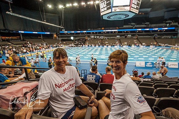 2012 USMS Nationals 1172