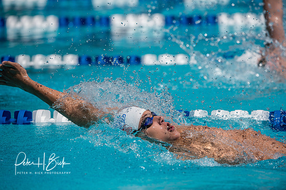 Kalisz Co 2013 US Jr Nats 1289