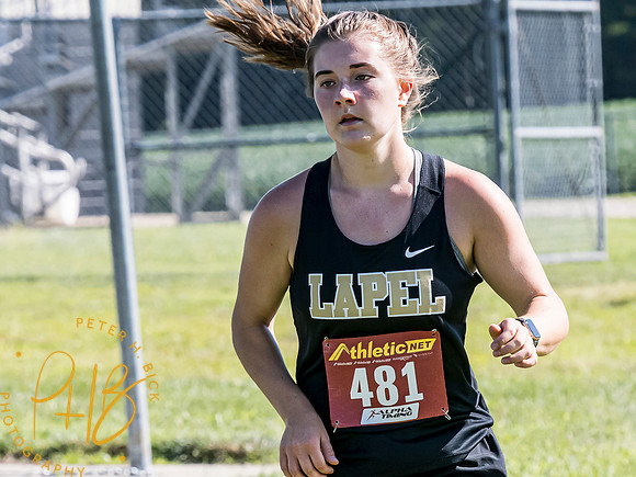 Lapel Cross Country 2022 0228-Edit