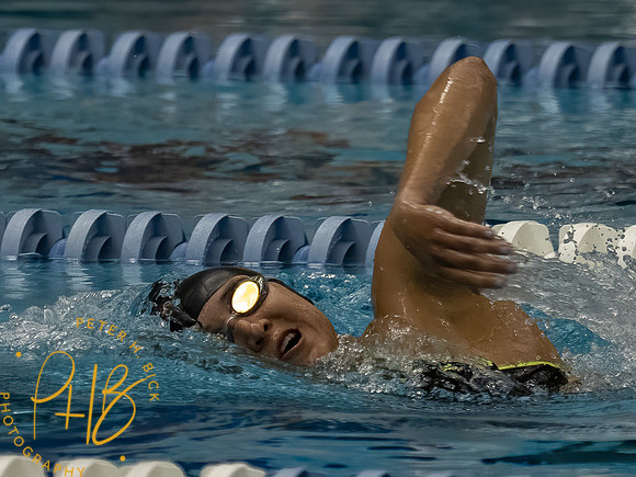 USMS 2021 Spring Nats 3359-Edit