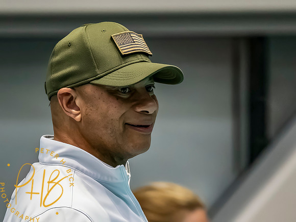 anthony-nesty- 2024 Wm NCAA S&D 0204-Edit