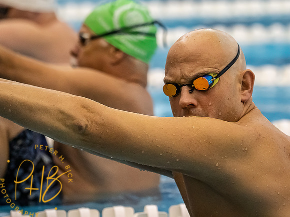 kyle-ahlgren- 2022 USMS Summe Nats 0816-Edit
