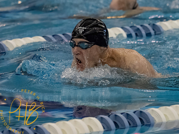 USMS 2021 Spring Nats 1230-Edit