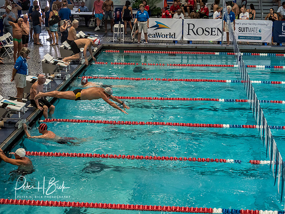mens-200-medley relay-usms-panam-2018 1958