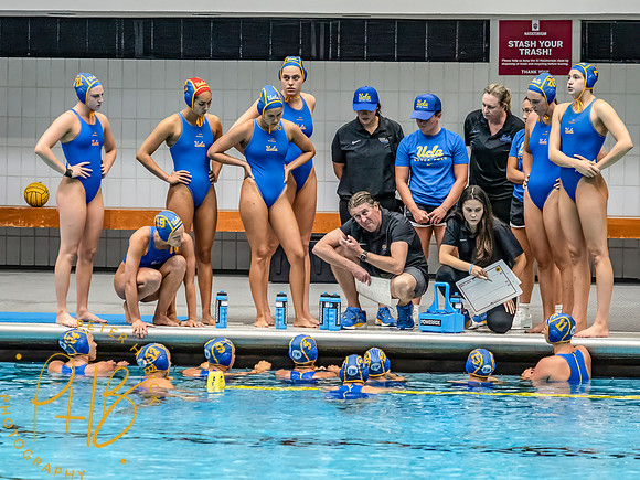 ucla- 2025 NCAA Women's Water Polo 1257-Edit