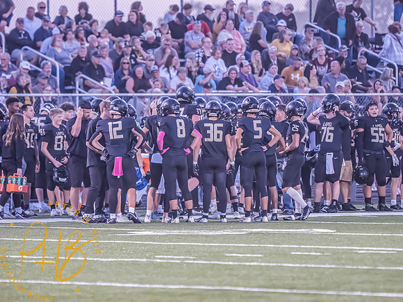 Lapel Football 2024 2136-Edit