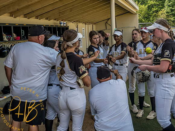 Lapel Softball 2024 1649-Edit