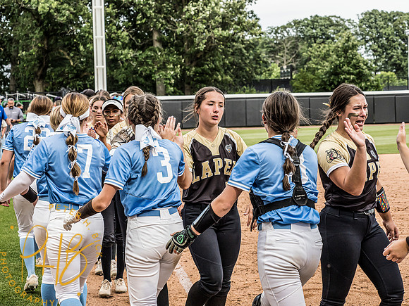 Lapel Softball 2024 3454-Edit