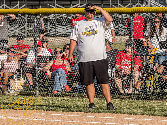 Lapel Softball 2024 1014-Edit