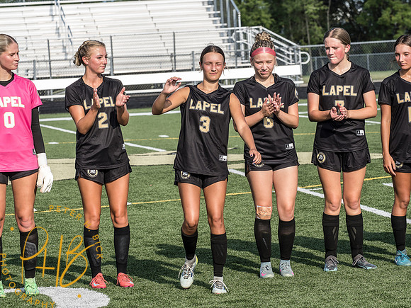 Lapel Girl's Soccer 2025 0125-Edit