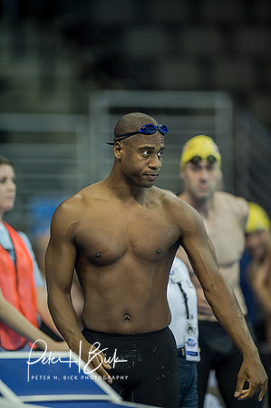 Commings,J. 2012 USMS Nationals 2060