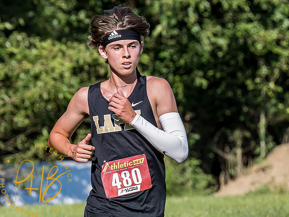 Lapel Cross Country 2022 0472-Edit