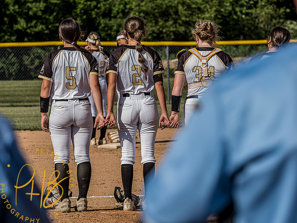 Lapel Softball 2024 1782-Edit