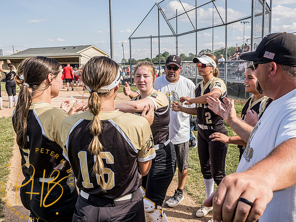 Lapel Softball 2024 0655-Edit