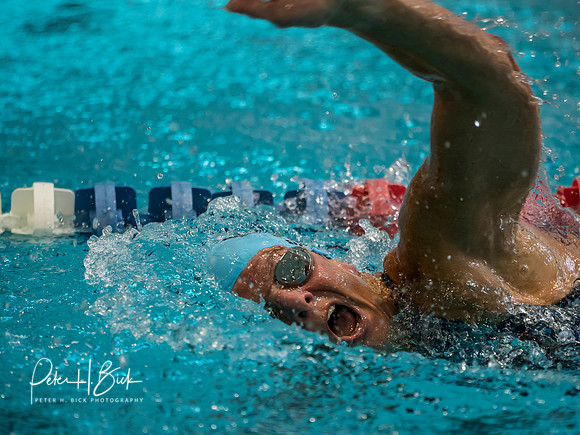 penny-noyes-usms-panam-2018 0723