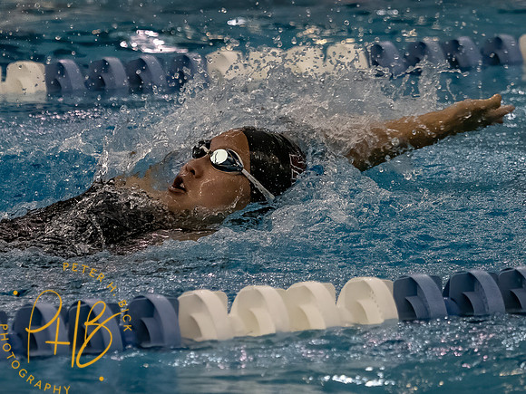 USMS 2021 Spring Nats 2065-Edit