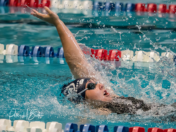 kali-conlin-usms-panam-2018 0332
