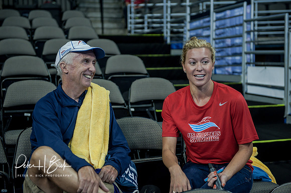 Bennett,B. 2012 USMS Nationals 0418