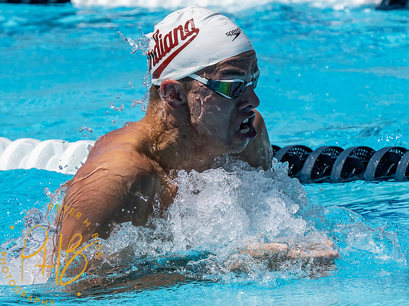 harry-herrera- 2024 Summer Nationals 5149-Edit