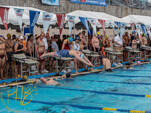 200-mixed-medley-relay- 2025 USMS Spring Nationals 2780-Edit
